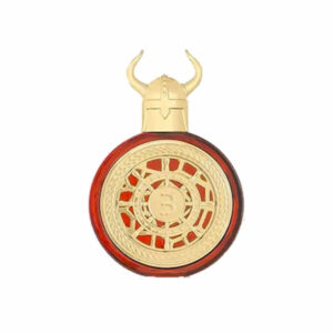 Bharara Viking Rio Parfum for Men – 3.4 oz