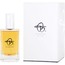 Biehl Hb01 by Biehl Parfumkunstwerke EAU DE PARFUM SPRAY 3.5 OZ