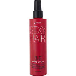 Big Sexy Hair Spritz & Stay Non-Aerosol Hair Spray 8.5 oz