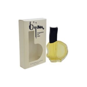 Bijan Eau de Toilette for Men – 1.0 oz