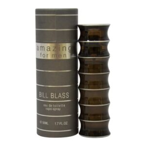 Bill Blass Women's Eau de Toilette Spray - 1.7 oz