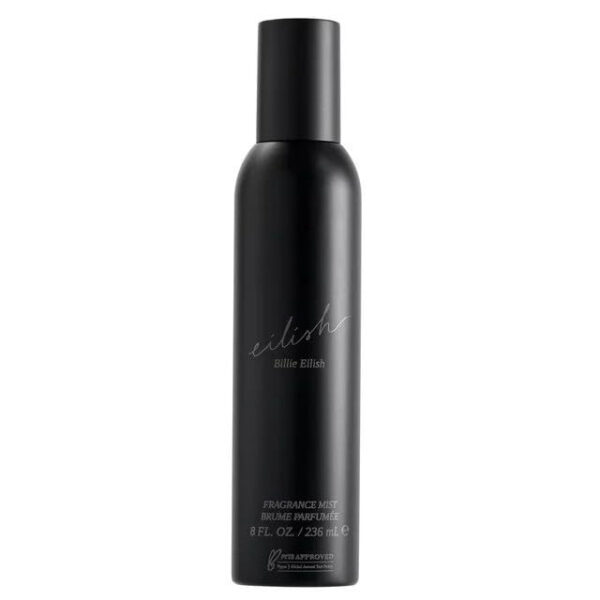 Billie Eilish Body Mist Body Spray for Women – 8 oz