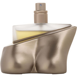 Billie Eilish by Billie Eilish EAU DE PARFUM SPRAY 3.4 OZ