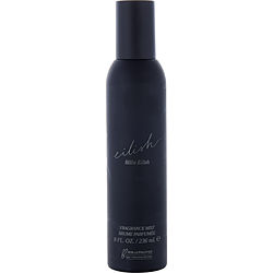 Billie Eilish by Billie Eilish FRAGRANCE MIST 8 OZ for WOMEN