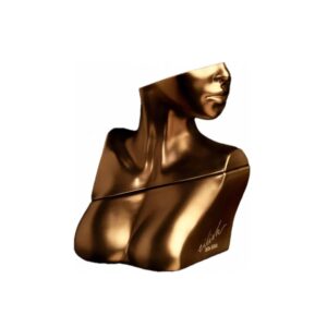 Billie Eilish Eilish Eau de Parfum for Women – 3.4 oz