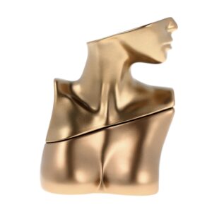 Billie Eilish Eilish Eau de Parfum for Women – 3.4 oz