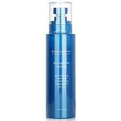 Bioelements Decongestant Cleanser for Oily Skin - 6oz