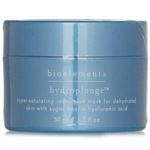 Bioelements Hydroplunge 50ml/1.7OZ Women's Fragrance