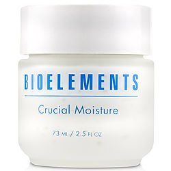 Bioelements Measured Micrograins Gentle Buffing Facial Scrub