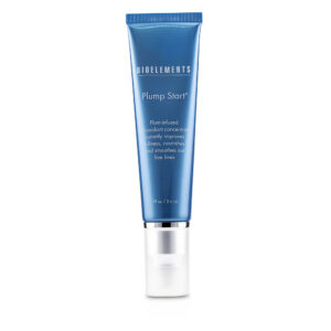 Bioelements Plump Start 59ml/2OZ Women's Fragrance