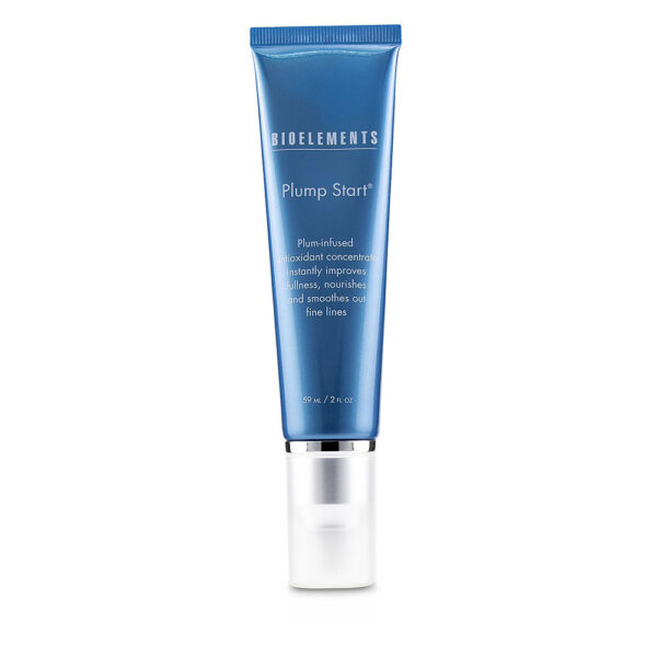 Bioelements Plump Start 59ml/2OZ Women's Fragrance