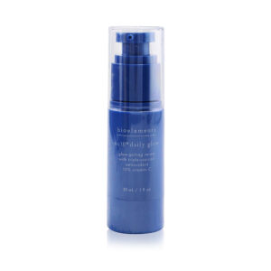 Bioelements VC10 Daily Glow 30ml/1oz Women's Fragrance