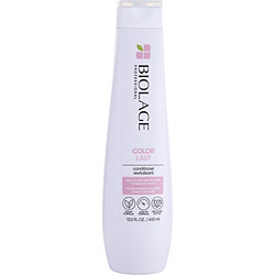 Biolage by Matrix ColorLast Conditioner - 13.5 oz