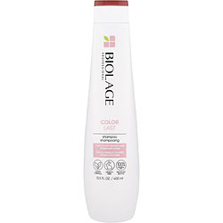 Biolage by Matrix Colorlast Shampoo 13.5 oz