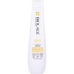 Biolage by Matrix SMOOTHPROOF Conditioner - 13.5 oz