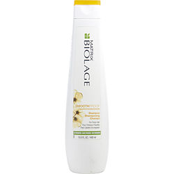 Biolage by Matrix SMOOTHPROOF Shampoo 13.5 oz