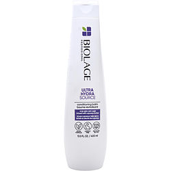 Biolage by Matrix Ultra Hydrasource Conditioner 13.5 oz