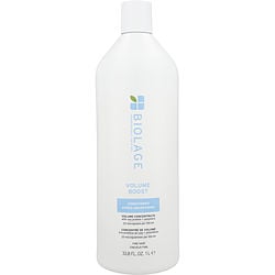 Biolage by Matrix Volumebloom Conditioner - 33.8 oz
