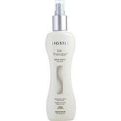 Biosilk by Biosilk SILK THERAPY SPRAY SPRITZ 7 OZ
