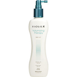 Biosilk VOLUMIZING THERAPY ROOT LIFT SPRAY 7 OZ