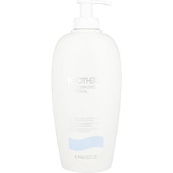Biotherm Anti-Drying Body Milk - 400ml