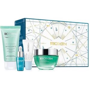BIOTHERM Aquasource Hyalu Plump Holiday for Women – 7 ml