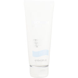 Biotherm Biomains Age Delaying Hand & Nail Treatment