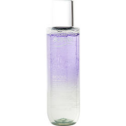 Biotherm Biocils Eye Make-Up Removal Care 100ml