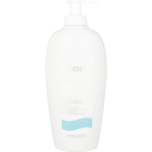 Biotherm by BIOTHERM Eau Pure Vivifying Perfumed Body Milk 400ml