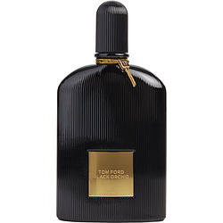 Black Orchid by Tom Ford EAU DE PARFUM SPRAY 3.4 OZ