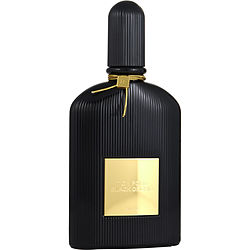 Black Orchid by Tom Ford EAU DE PARFUM SPRAY 1.7 OZ (UNBOXED) for WOMEN