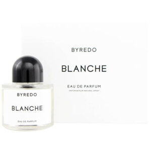 Blanche by Byredo | Discounted Fragrance Deals