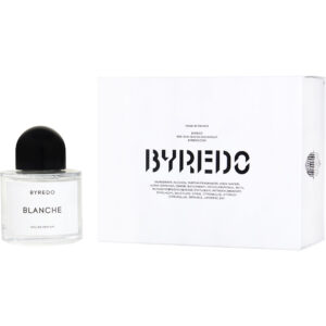 Blanche Byredo Eau de Parfum for Women – 3.3 oz