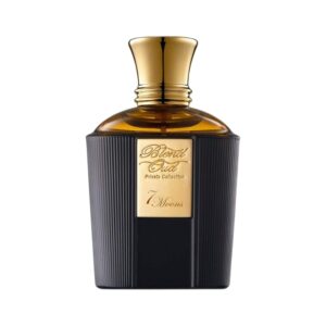 Blend Oud 7 Moons Eau de Parfum for Unisex – 2 oz