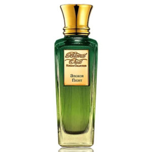 Blend Oud Angkor Night Eau de Parfum for Unisex – 2.5 oz