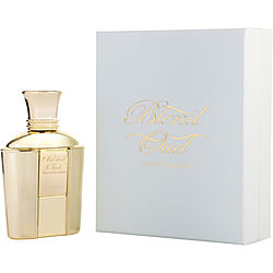 Blend Oud Gold Oud EAU DE PARFUM SPRAY 2 OZ UNISEX