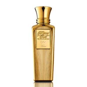 Blend Oud Hour Eau de Parfum for Unisex – 2.5 oz
