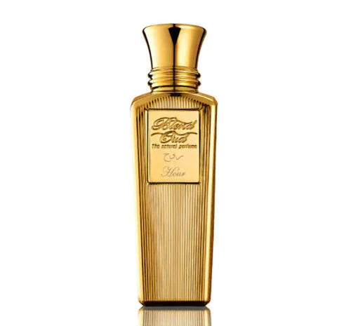 Blend Oud Hour Eau de Parfum for Unisex – 2.5 oz