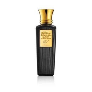 Blend Oud Mazyon Eau de Parfum for Unisex – 2.5 oz