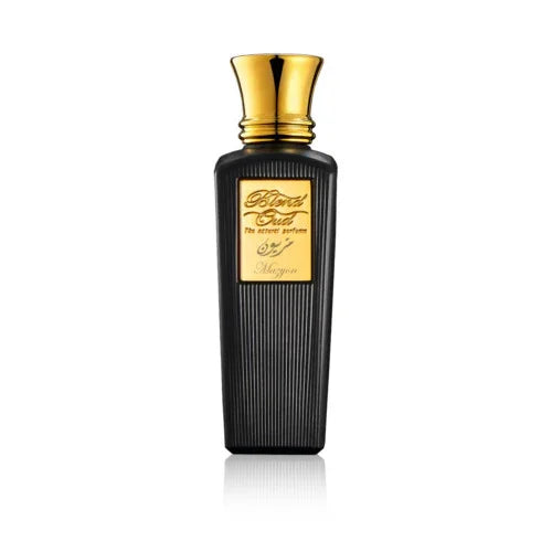 Blend Oud Mazyon Eau de Parfum for Unisex – 2.5 oz
