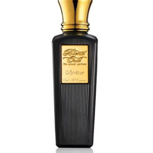 Blend Oud Oud Al Emarat Eau de Parfum for Unisex – 2.5 oz