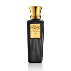 Blend Oud Rams Eau de Parfum for Women – 2.5 oz
