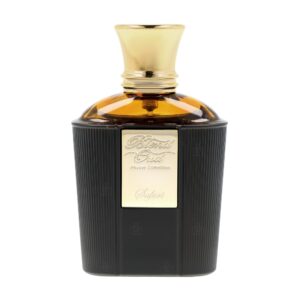 Blend Oud Safari Eau de Parfum for Unisex – 2 oz