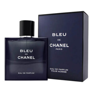 Bleu de Chanel by Chanel Cologne | Men's Fragrance