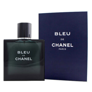 Bleu de Chanel by Chanel Fragrance | Compare Prices