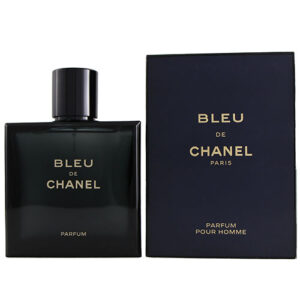 Bleu de Chanel by Chanel Eau de Toilette Fragrance