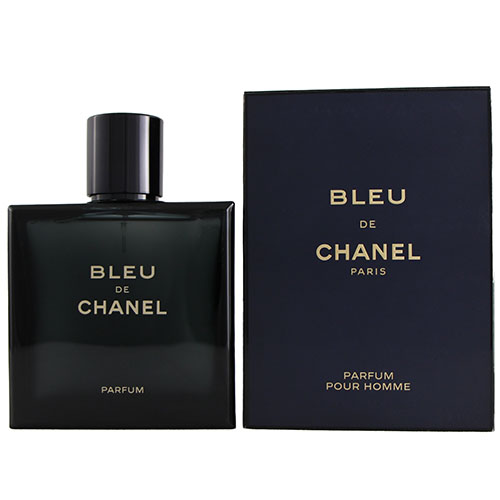 Bleu de Chanel by Chanel Eau de Toilette Fragrance