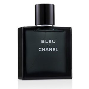 Bleu De Chanel