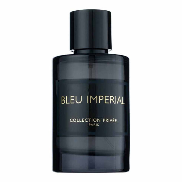 Geparlys Bleu Imperial Eau de Parfum for Unisex