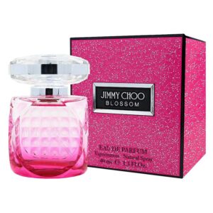 Blossom by Jimmy Choo Fragrance | Compare Prices